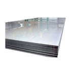 Cold Rolled SS Sheet 410S 316L 2205 2507 4mm Thick Stainless Steel Sheet