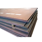 Tisco Cold Rolled Stainless Steel Sheet 0.5mm 1.2mm 1.5mm Thickness